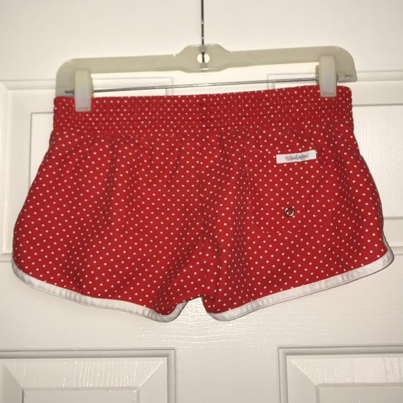 swim shorts - Picture 2 of 2